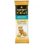 Заказать Raw Rev Glo Natural 46 гр