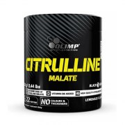 Заказать Olimp Citrulline Malate 200 гр