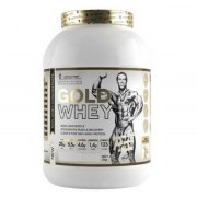 Заказать Kevin Levrone Gold Whey 2000 гр