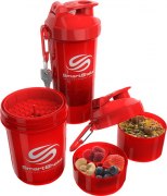 Заказать Smart Shake Oiginal2Go 600 мл