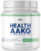 Заказать Health Form AAKG 200 гр