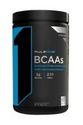 Заказать Rule 1 BCAA 318 гр (Без Вкуса)