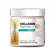 Заказать DopDrops Hydro Collagen 200 гр