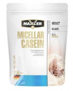 Заказать Maxler Micellar Casein 450 гр N