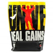 Заказать Universal Real Gains 3110 гр