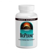 Заказать Source Naturals BioPerine 10мг 120 таб