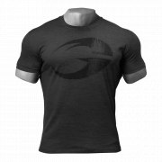 Заказать GASP Футболка Ops edition tee (серая)