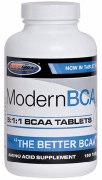 Заказать USPlabs Modern BCAA 150 таб