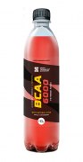 Заказать SportTech BCAA 6000 + L-Carnitine 500 мл N