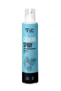 Заказать Fitness Food Factory Cooking Spray MCT Oil 250 мл