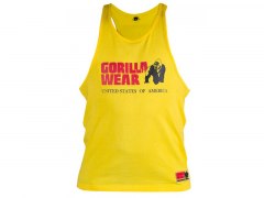 Заказать Gorilla Майка 