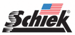 Schiek