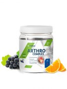 Заказать Cybermass Arthro Complex 240 гр