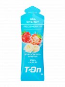 Заказать T’On Energy Gel Recovery Line 60 гр