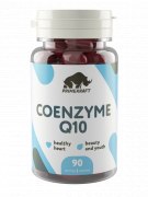 Заказать Prime kraft Coenzyme Q10 90 капс