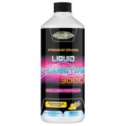 Заказать Quantum Nutraceuticals L-Carnitine Liguid 1000 мл