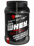 Заказать Six Pack Whey Protein 925 гр