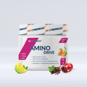 Заказать Cybermass Amino Drive 220 гр