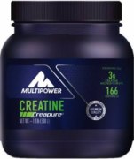 Заказать Multipower Creatine Creapure 500 гр