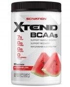 Заказать Scivation XTend ВСАА 256 гр