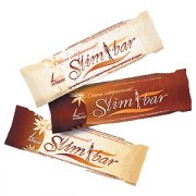 Заказать L&F Батончик Slim Bar 35 гр