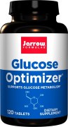 Заказать Jarrow Formulas Glucose Optimizer 120 таб