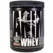 Заказать Universal Animal Whey 135 гр