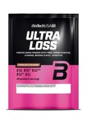 Заказать BioTech Ultra Loss 30 гр