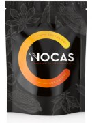 Заказать Mr.Djemius Сахарозаменитель Nocas 300 гр