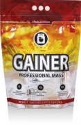 Заказать aTech Nutrition Professional Mass Gainer 5000 гр