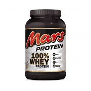 Заказать Mars Ink Protein Powder 800 гр