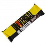 Заказать Universal Nutrition Hi Protein Bar 85 гр