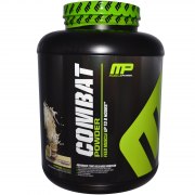 Заказать MusclePharm Combat 1814 г