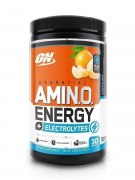 Заказать ON Amino Energy + Electrolytes 285 гр