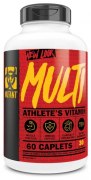 Заказать Mutant Core Series Multi Vitamin 60 таб