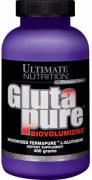 Заказать Ultimate Glutapure 400 гр N