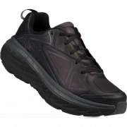 Заказать Hoka Кроссовки Мужские M Bondi LTR Black