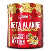 Заказать Real Pharm Beta Alanine 300 гр