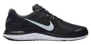 Заказать Nike Кроссовки Женские Dual Fusion X2 (819318-001)