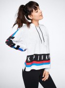 Заказать Victoria's Secret Perfect Hoodie Tee