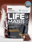 Заказать TreeofLife Life Premium Mass Gainer 1000 гр