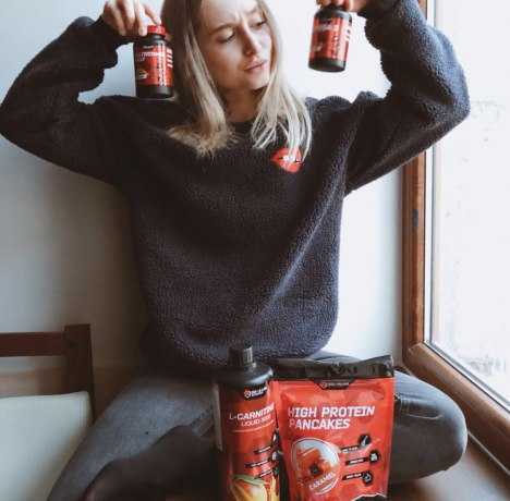 Крис Шелест #FOR_MD#