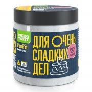 Заказать PrebioSweet Сахарозаменитель ProFit 500 гр