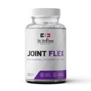 Заказать Dr. Hoffman Joint Flex 120 капс