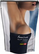 Заказать Power Pro Femine Protein 1000 гр