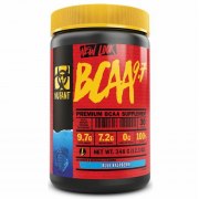 Заказать Mutant BCAA 348 гр Q