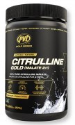 Заказать PVL L-Citrulline Malate 2:1 360 гр N