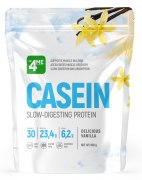 Заказать 4Me Nutrition Casein 900 гр