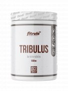 Заказать FitRule Tribulus 1500мг 120 капс