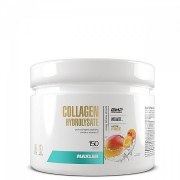 Заказать Maxler Collagen Hydrolysate 150 гр банка